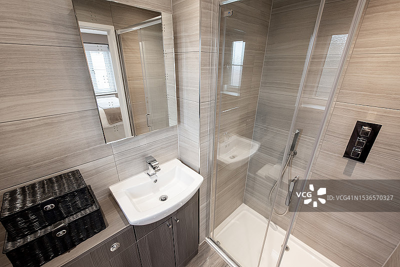 房地产内部图片素材