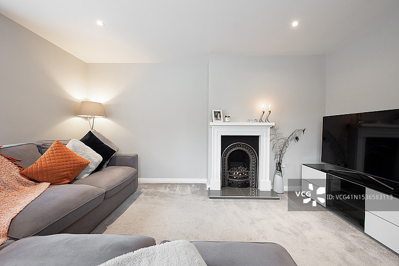 房地产内部图片素材