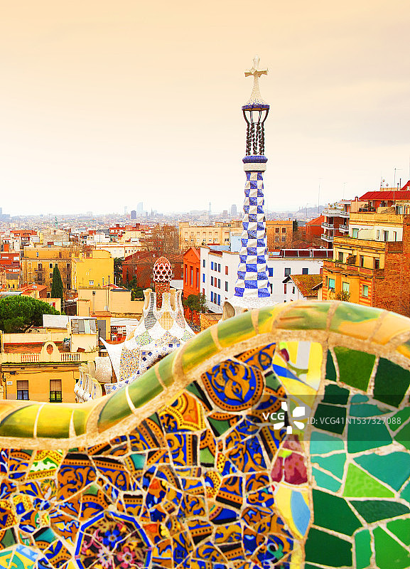 公园平息我图片素材