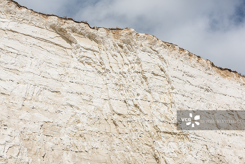 比奇角悬崖面图片素材