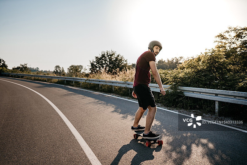 快速免费图片素材