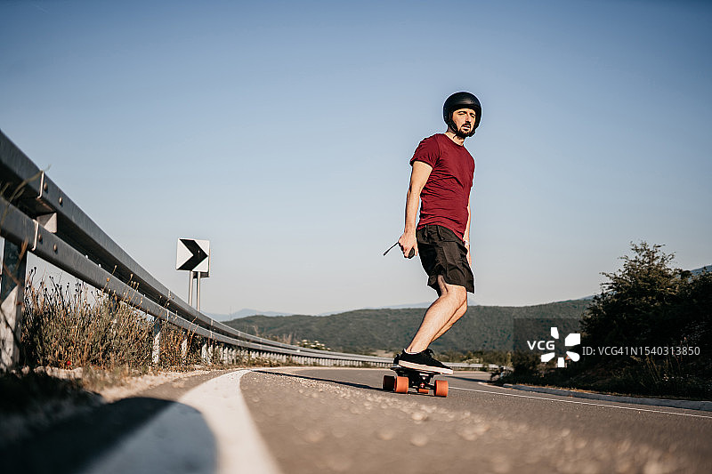 我们永不停歇图片素材