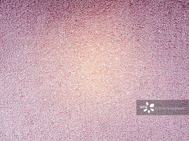 粗糙的粉紫色纹理特写图片素材