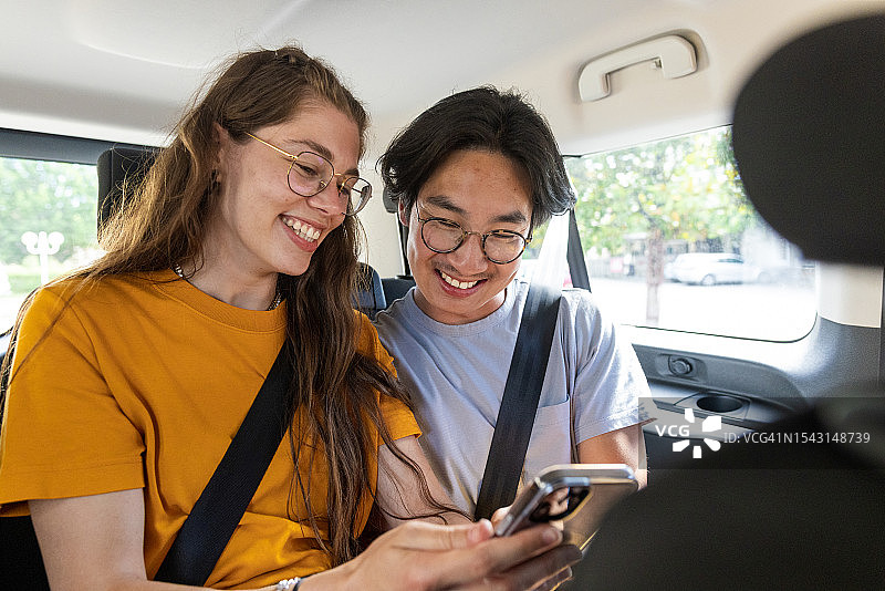 约会日图片素材