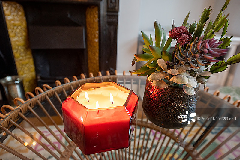 房地产内部图片素材