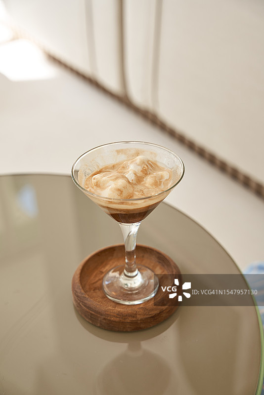 阿芙佳朵图片素材