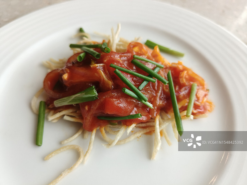 食物、饮品和蛋糕图片素材