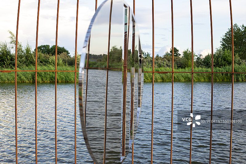 哥本哈根自然风光摄影图片素材