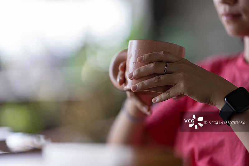 周末度假图片素材