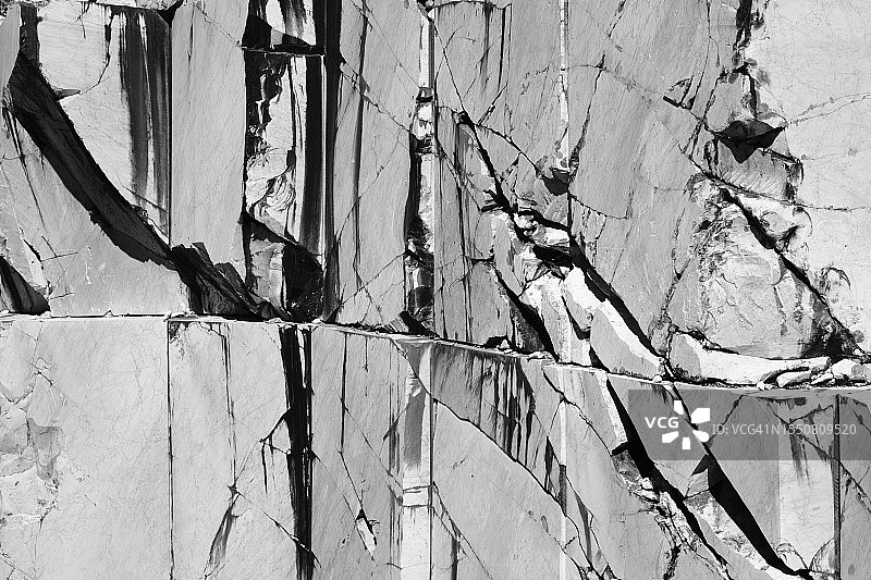 卡拉拉大理石图片素材