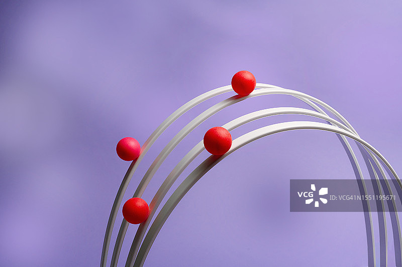 克服困难图片素材