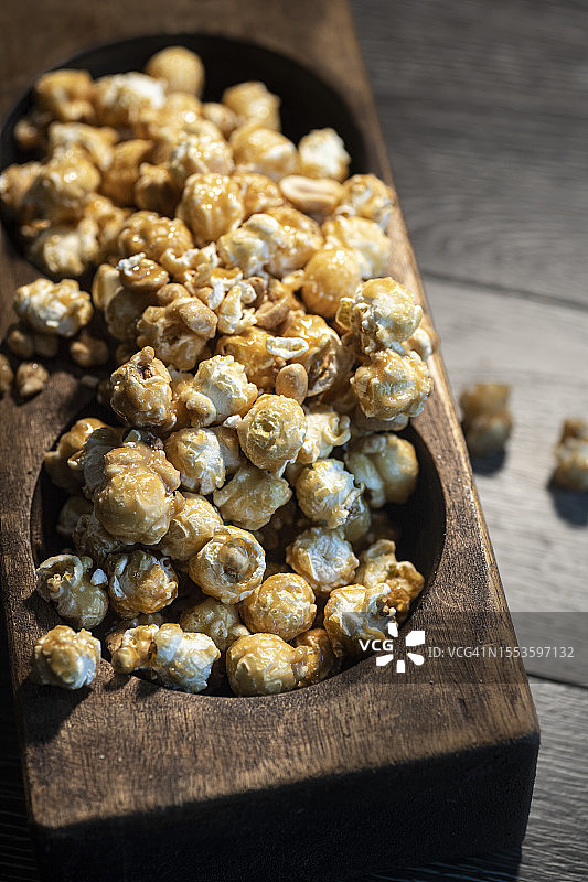 餐桌托盘美食俯视图图片素材