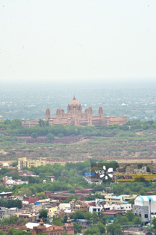 梅兰加尔堡图片素材