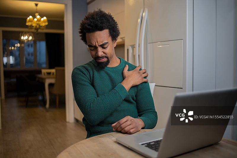 为什么会这么痛图片素材