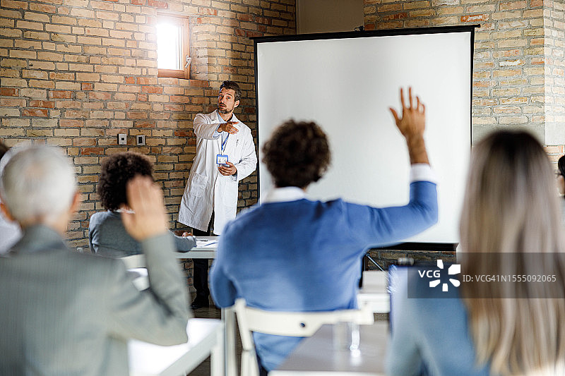 是的，你想补充什么吗？图片素材