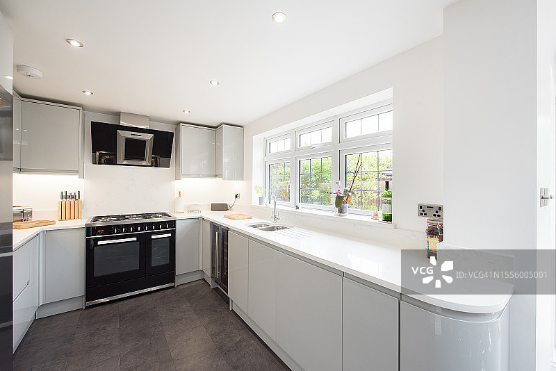 房地产内部图片素材