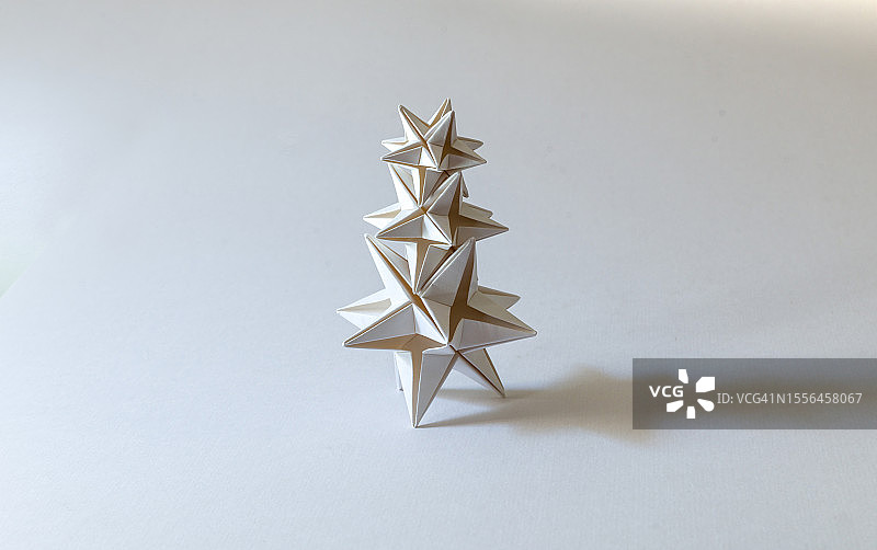 圣诞新年装饰图片素材