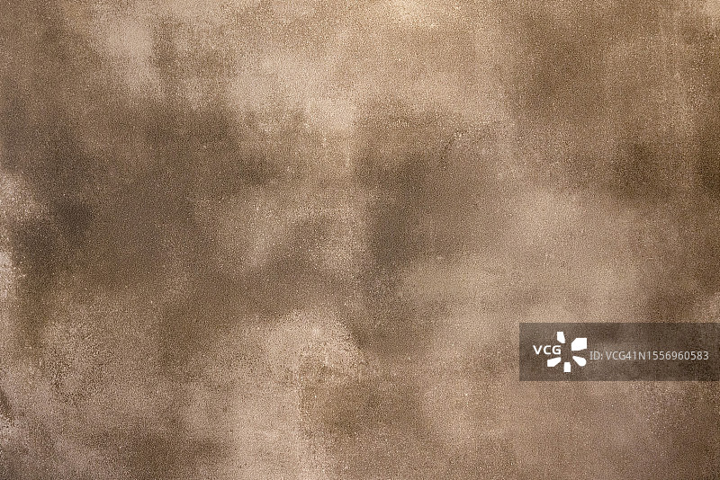 做旧风格混凝土墙纹理背景图片素材