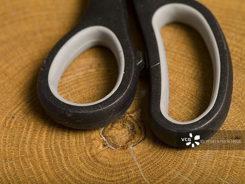 剪刀工作工具图片素材