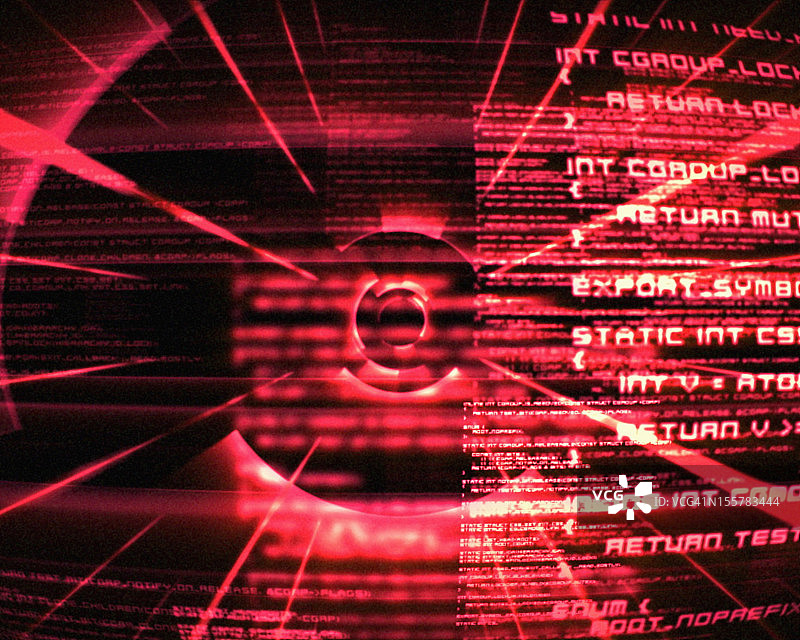 抽象粉色文字图片素材