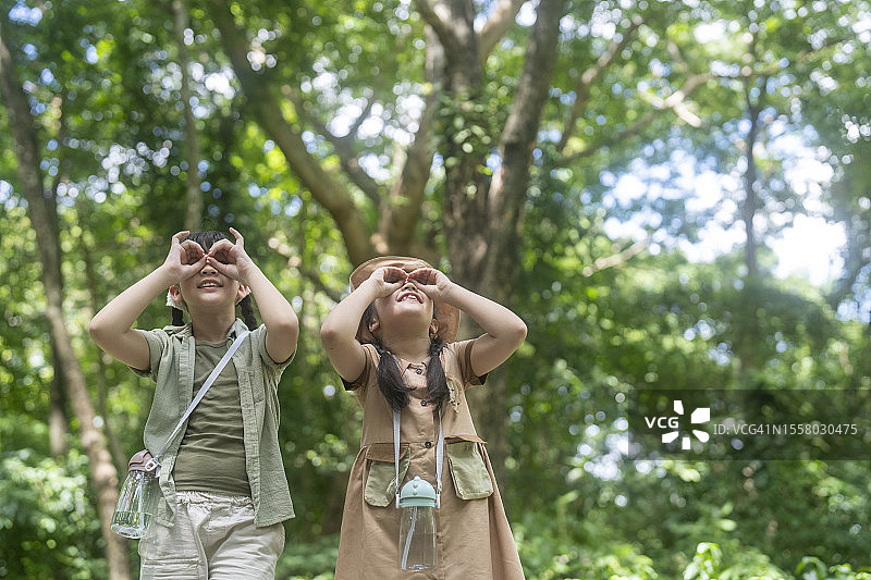 探险者图片素材
