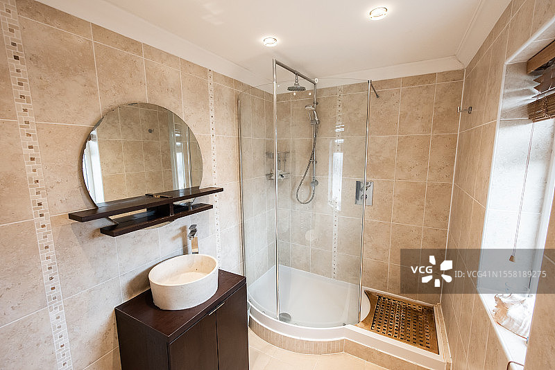 房地产内部图片素材