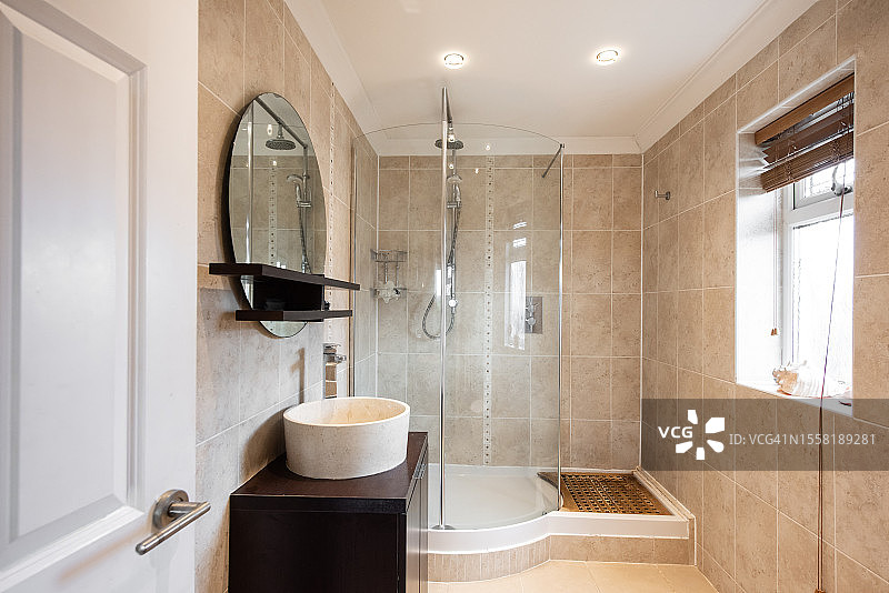 房地产内部图片素材