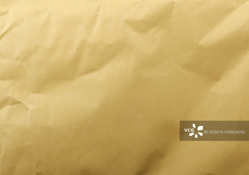 复古纸张纹理背景图片素材