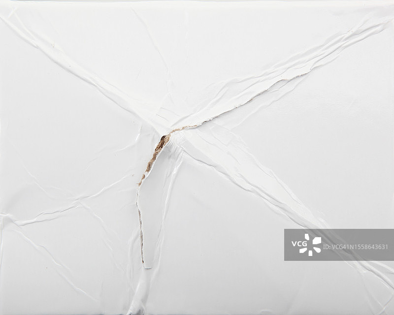 纸板纹理特写图片素材