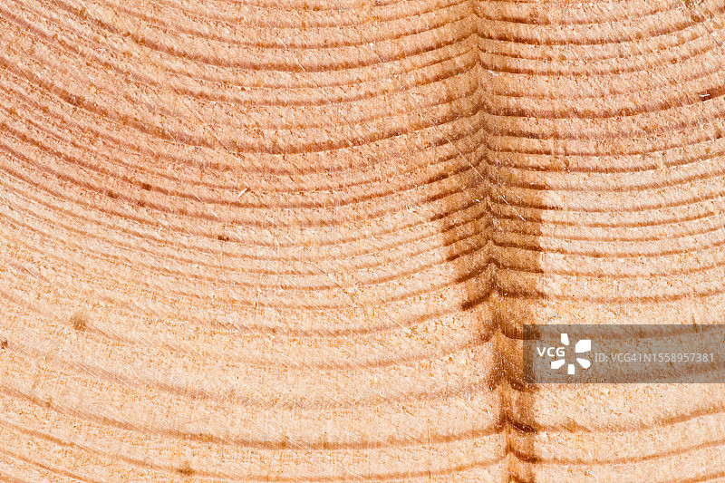 木质材料图片素材