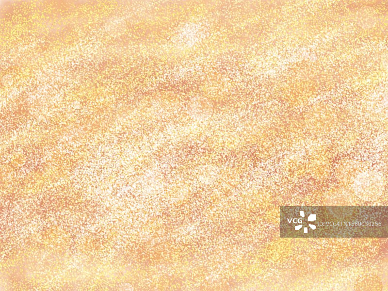 棕黄橙色背景图片素材