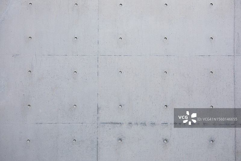 混凝土墙体纹理背景图片素材