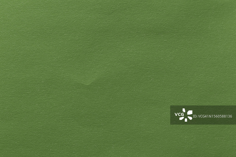 绿色纸张纹理纸板背景图片素材