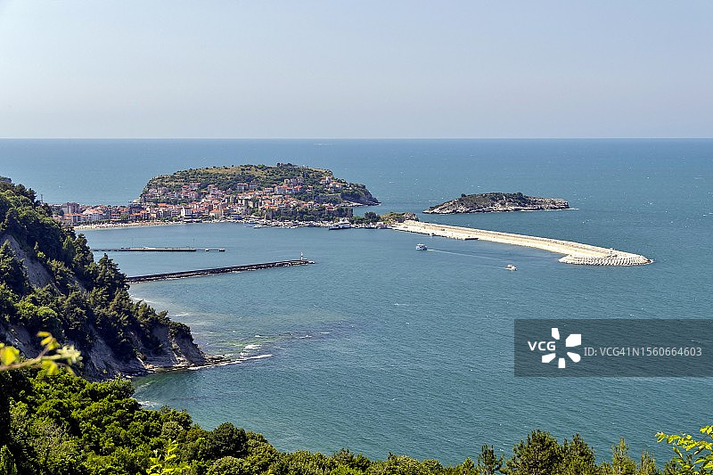 阿马斯拉图片素材