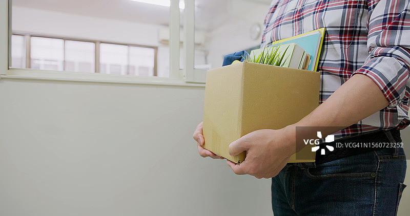 教授辞职图片素材