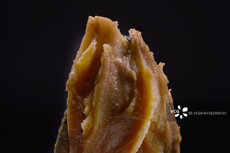 花生酱图片素材