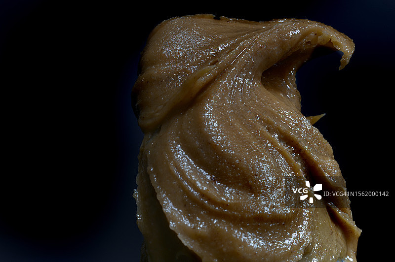 花生酱图片素材