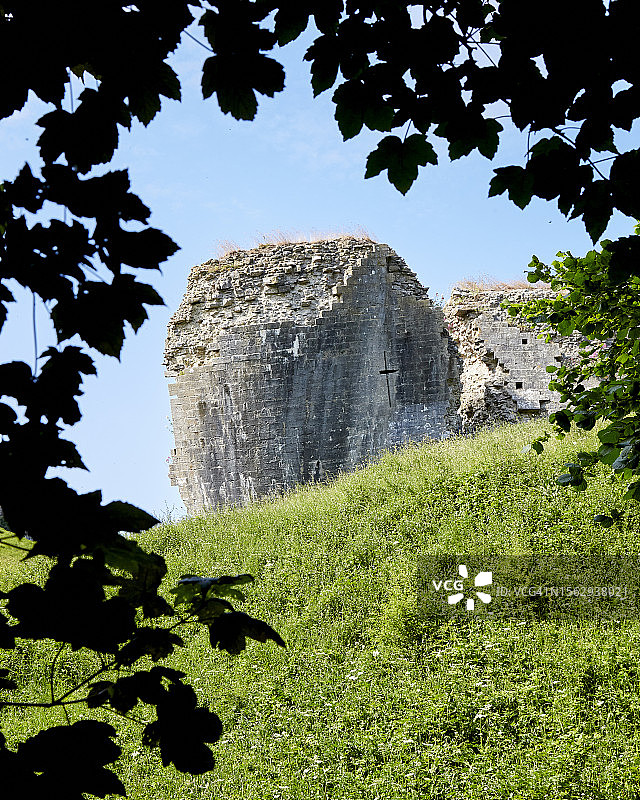 科夫多塞特图片素材