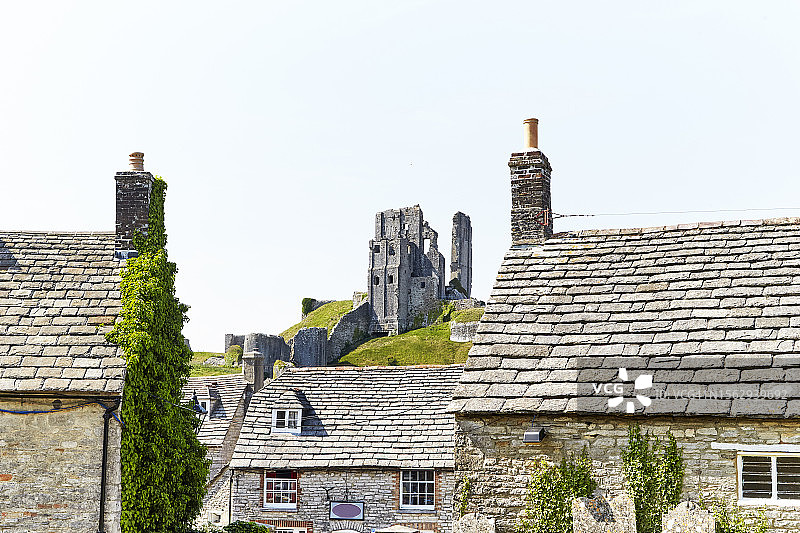 科夫多塞特图片素材