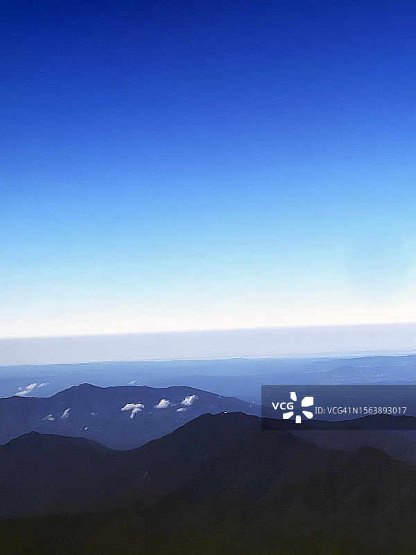 昆士兰州远北热带雨林图片素材