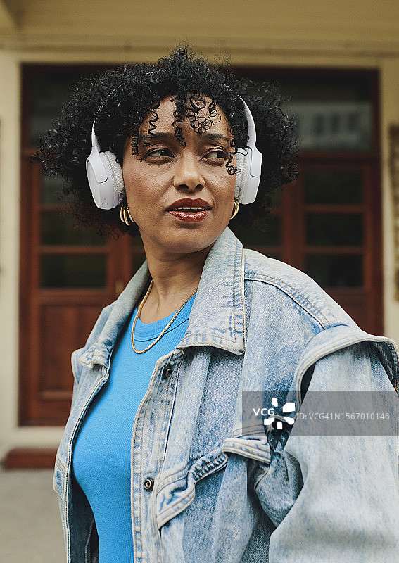 在我的世界里图片素材