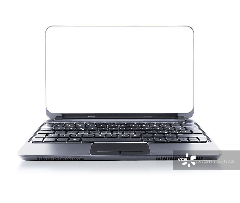 移动PC图片素材