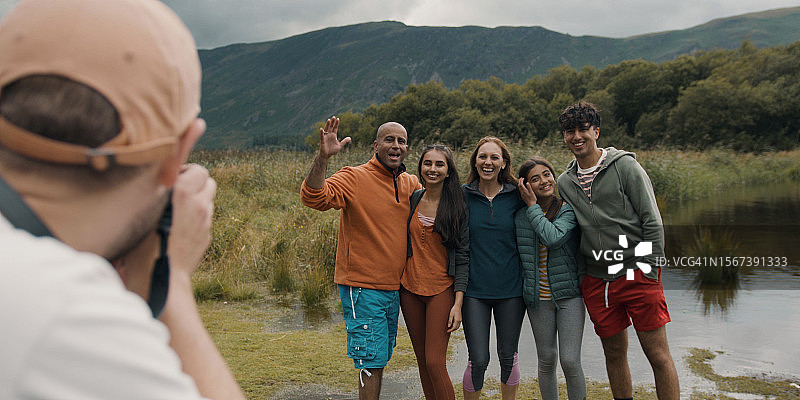 获取内存快照图片素材