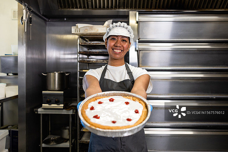 你觉得这个怎么样图片素材