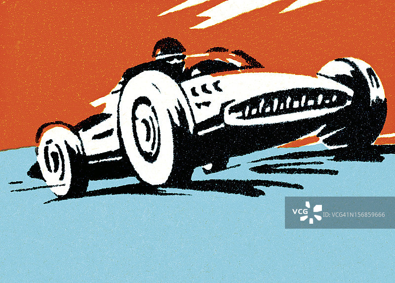 沙丘越野车图片素材