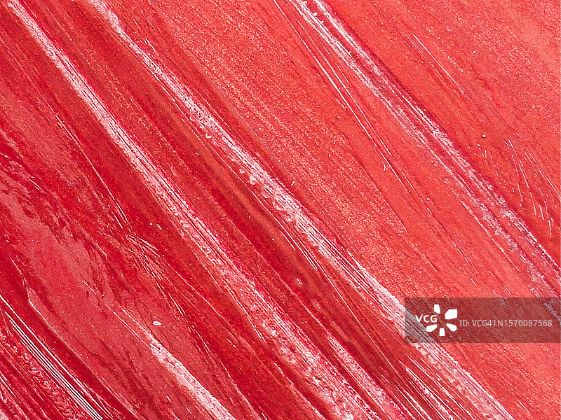 红色背景图片素材