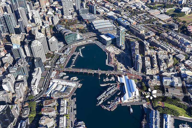 情人港图片素材