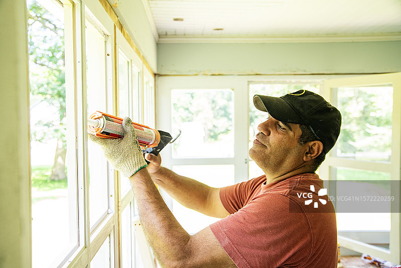 居家装修图片素材