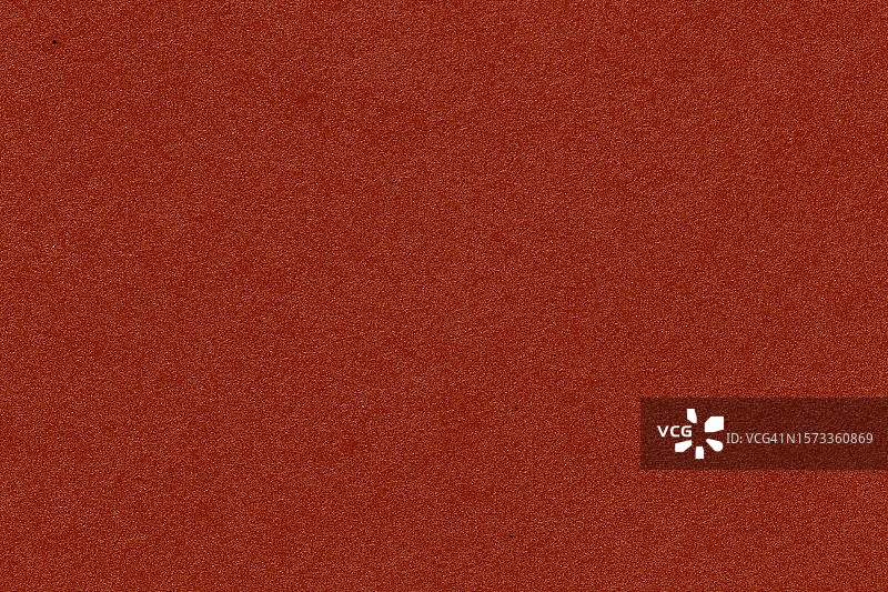 红色纸张纹理纸板背景图片素材