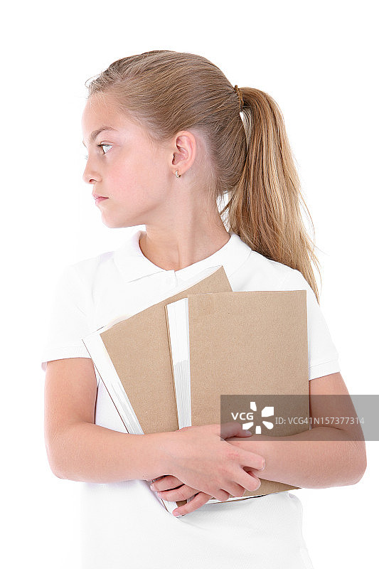 配置文件图片素材